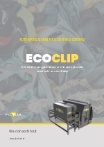 Ecoclip eng