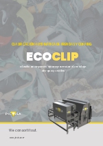 Ecoclip ESP