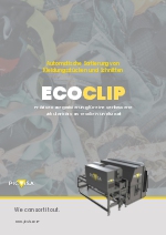 Ecoclip GER