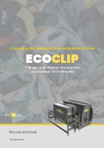 Ecoclip Portuguese