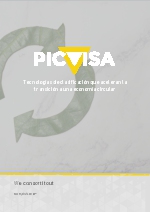 Company presentation in ESP