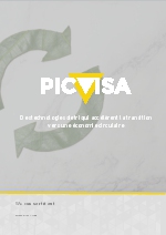 Company presentation in Fr