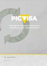 Company presentation in Italian