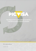 Company presentation in Portuguese