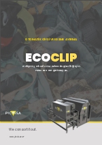 Ecoclip Turkish