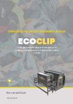 Ecoclip Italian
