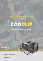 Ecoclip French