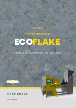 ECOFLAKE Turkish