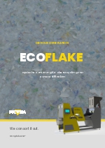 ECOFLAKE German