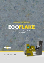ECOFLAKE French