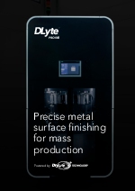 DLyte PRO500