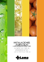 Instalaciones agrcolas