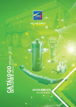 Accesorios GEPLASMETAL