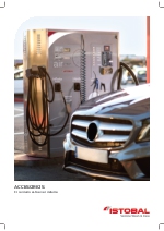 Catlogo completo Complementos ISTOBAL