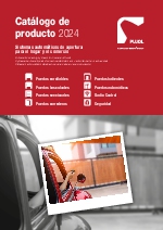 Catlogo de producto 2024