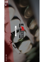 Catlogo Maquinaria Emerito (ES)