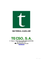 Material Auxiliar 2023