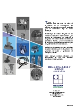 PRODIAM - tiles diamantados