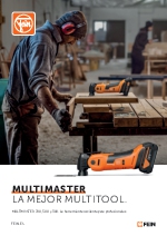 Multitool - Multimaster