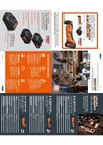 Accesorios originales