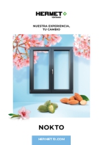 Ventana NOKTO