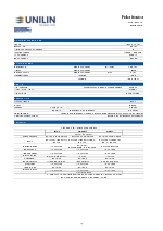 Pavimentos madera - Diswood Top Parquet 1 strip 190x1820