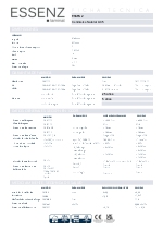 Pavimentos laminados - Commerce Natural AC5