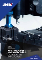 Mquinas electrnicas - CEE.01