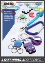 Accesorios - CA.02