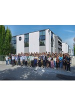 3DZ es el distribuidor oficial n1 en Europa de las marcas ms prestigiosas de impresoras y escneres 3D