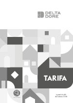 Tarifa 2024