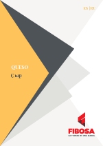 Catlogo elaboracin de queso prensado