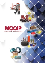 Productos MOCAP