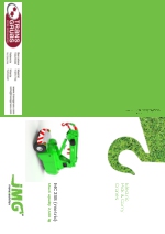 JMG- Gras Pick&Carry MC25S