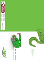 JMG- Gras Pick&Carry MC70S