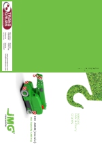 JMG- Gras Pick&Carry MC45SB