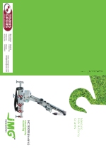 JMG- Gras Pick&Carry MC100RE