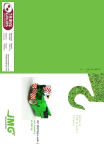 JMG- Gras Pick&Carry MC580S