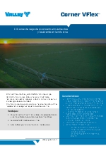 VFlex Corner