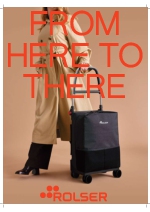 FROM HERE TO THERE _ Magazine_Rolser_2024