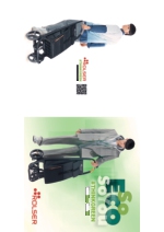 So Eco So You _ Magazine Rolser 2023