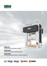 Soluciones totales de SEYI