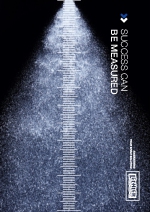 Tecnologa para la Medicin Precisa en la Atomizacin