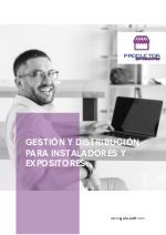 PRODUCTOR - Exposiciones
