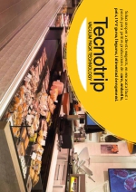 Maquinaria para tiendas y pequeos obradores