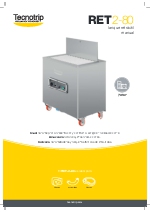 tanque de retractil manual RET-2-80