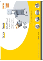 cortradoras de Sierra cinta MADO