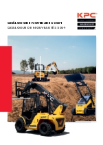 Catlogo de novedades 2024