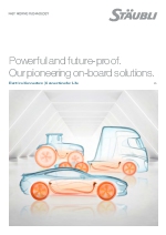 Conectores elctricos