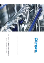 Catlogo General_DINOX